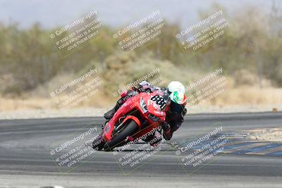 media/Apr-19-2025-CVMA (Sat) [[586b59ad56]]/Race 6-Formula Twins-Formula 40 UL/